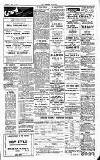 Somerset Standard Friday 09 May 1941 Page 3