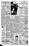 Somerset Standard Friday 09 May 1941 Page 4