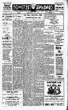 Somerset Standard Friday 04 July 1941 Page 1