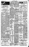 Somerset Standard Friday 04 July 1941 Page 3