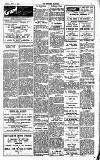 Somerset Standard Friday 11 July 1941 Page 3