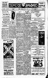 Somerset Standard Friday 01 August 1941 Page 1