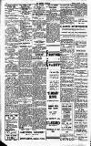 Somerset Standard Friday 01 August 1941 Page 2