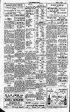 Somerset Standard Friday 01 August 1941 Page 4