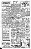 Somerset Standard Friday 08 August 1941 Page 4