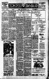 Somerset Standard Friday 05 September 1941 Page 1