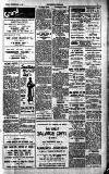 Somerset Standard Friday 05 September 1941 Page 3