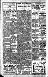 Somerset Standard Friday 05 September 1941 Page 4