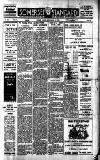 Somerset Standard Friday 12 September 1941 Page 1