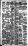 Somerset Standard Friday 12 September 1941 Page 2