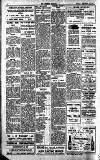 Somerset Standard Friday 12 September 1941 Page 4