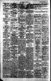 Somerset Standard Friday 03 October 1941 Page 2