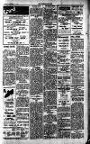 Somerset Standard Friday 03 October 1941 Page 3