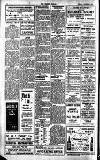 Somerset Standard Friday 03 October 1941 Page 4