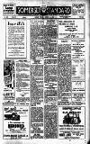 Somerset Standard Friday 24 October 1941 Page 1