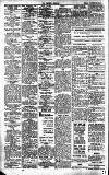 Somerset Standard Friday 24 October 1941 Page 2