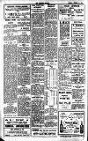 Somerset Standard Friday 24 October 1941 Page 4