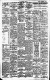 Somerset Standard Friday 07 November 1941 Page 2