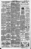 Somerset Standard Friday 07 November 1941 Page 4