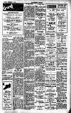 Somerset Standard Friday 05 December 1941 Page 3