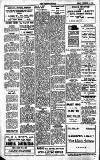 Somerset Standard Friday 05 December 1941 Page 4