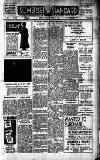Somerset Standard Friday 02 January 1942 Page 1