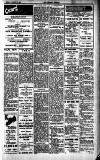 Somerset Standard Friday 02 January 1942 Page 3