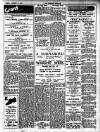 Somerset Standard Friday 16 January 1942 Page 3