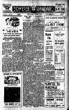 Somerset Standard Friday 30 January 1942 Page 1