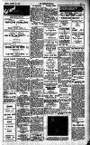 Somerset Standard Friday 30 January 1942 Page 3