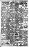 Somerset Standard Friday 30 January 1942 Page 4