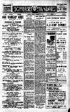 Somerset Standard Friday 13 February 1942 Page 1