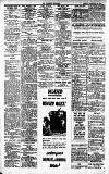 Somerset Standard Friday 13 February 1942 Page 2