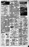 Somerset Standard Friday 13 February 1942 Page 3