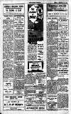 Somerset Standard Friday 13 February 1942 Page 4