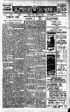 Somerset Standard Friday 20 February 1942 Page 1