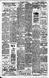 Somerset Standard Friday 20 February 1942 Page 4