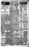 Somerset Standard Friday 27 February 1942 Page 3