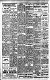 Somerset Standard Friday 27 February 1942 Page 4