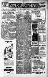 Somerset Standard Friday 06 March 1942 Page 1