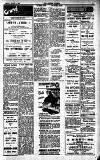 Somerset Standard Friday 06 March 1942 Page 3