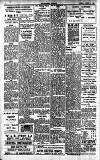 Somerset Standard Friday 06 March 1942 Page 4