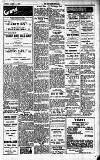 Somerset Standard Friday 13 March 1942 Page 3