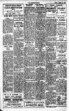 Somerset Standard Friday 13 March 1942 Page 4