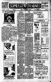 Somerset Standard Friday 20 March 1942 Page 1