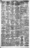 Somerset Standard Friday 20 March 1942 Page 2