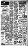 Somerset Standard Friday 20 March 1942 Page 3