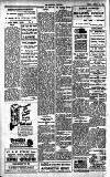 Somerset Standard Friday 20 March 1942 Page 4