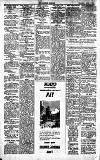 Somerset Standard Thursday 02 April 1942 Page 2