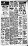 Somerset Standard Thursday 02 April 1942 Page 3